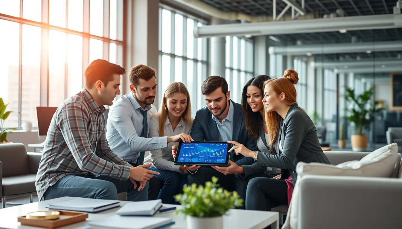 Discover AI Integration Services
